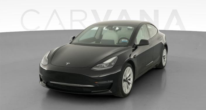 tesla model 3 2021 5YJ3E1EB5MF926769 image tesla model 3 2021 5YJ3E1EB5MF926769 image